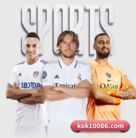 KOK体育的方向